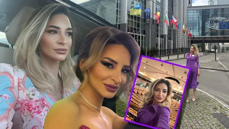 Mama doctoriței Ștefania Szabo, prima reacție după tragedie: 