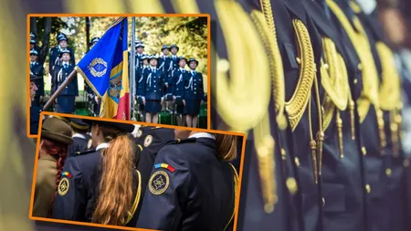 Un bărbat care a pretins că este „căpitan” SRI a recrutat mai multe persoane pe care le trimitea în misiuni secrete prin țară. Le cerea să urmărească persoane, să recolteze probe de apă sau să facă fotografii în interiorul unor obiective