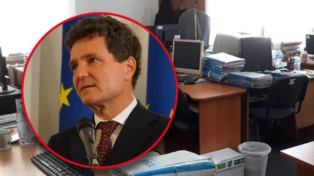 Lovitură pentru angajații ANRE, ASF și ANCOM: Nicușor Dan a promulgat legea din Pachetul 2