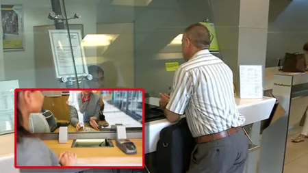 Care este fondul de urgenţă minim ar trebui pe care să îl ai în bancă, la un salariu de 1.000 de euro