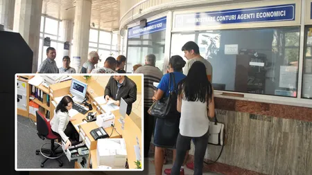 O bancă dispare oficial din România astăzi, 31 octombrie! Ce se întâmplă cu clienții și conturile lor