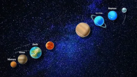Ce zodii au noroc nebun înainte de ultimul Mercur Retrograd din 2025: Bani, Succes, fluturi în stomac. Din noiembrie, totul va fi cu susul în jos