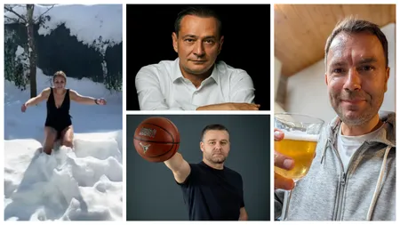 Declarațiile de avere ale principalilor candidați la Primăria Capitalei. Ți se face milă de Anca Alexandrescu când vezi ce salariu încasează de la Realitatea Plus