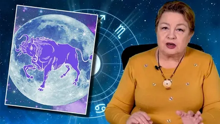 Horoscop Urania 1-7 noiembrie 2025. Luna Plină în Taur scoate la suprafață lucruri care nu mai funcționează și încurajează eliberarea de atașamente toxice