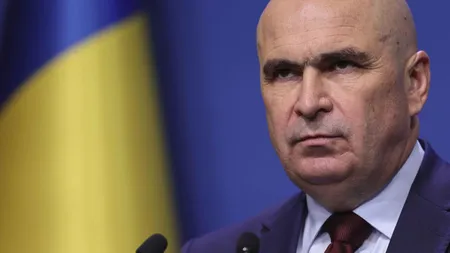 Ilie Bolojan nu demisionează. Cum va rezolva problema pensiilor magistraţilor: 