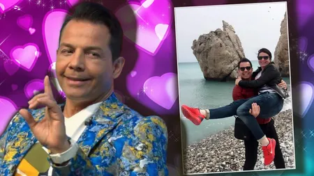 Cum menține Jean de la Craiova flacăra aprinsă în relația cu soția lui: 
