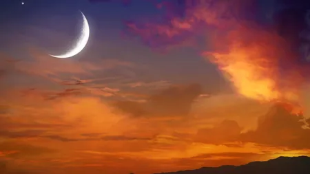 Horoscop 21 octombrie 2025. Lună Nouă în Balanță, transformări profunde și noi perspective în relații