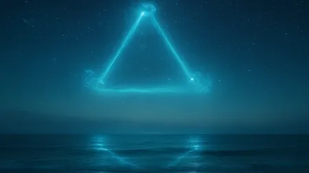 Marele TRIGON de Apă: 24–31 octombrie 2025. Ce aduce ZODIILOR energia profundă a Universului