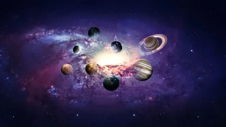 Mercur retrograd de toamnă 9–29 noiembrie 2025. Efectele se simt deja, Universul apasă butonul de „buffering