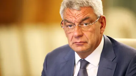 Mihai Tudose pune frână avântului lui Bolojan: 