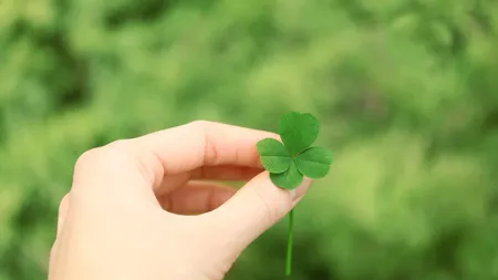 NOROCUL sosește în cascadă, în sfârșit, pentru 3 ZODII la finalul săptămânii  