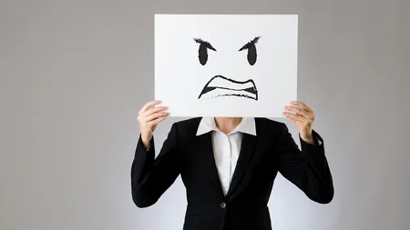 Horoscop 2 noiembrie 2025. Weekend cu schimbări radicale, se rup legăturile cu persoanele toxice