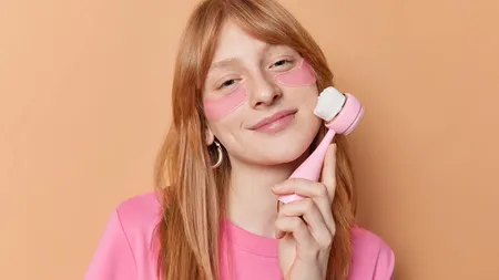 Cele mai bune cosmetice pentru adolescente: Cum să le alegi cu cap
