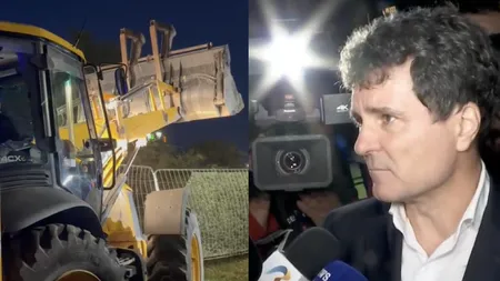 Nicuşor Dan a semnat decretul, se schimbă criteriile pentru permise. Care sunt noile reguli DOCUMENT