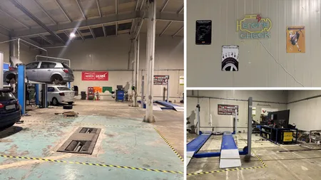 EXCLUSIV. Cum îţi pregăteşti maşina pentru iarnă: Trucurile experţilor, sfaturi utile de la cei care au iarnă adevărată în fiecare an