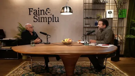 Spovedania lui Dan Voiculescu, dezvăluiri despre conturile din capitalele lumii: 