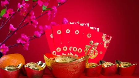 3 ZODII CHINEZEȘTI atrag ABUNDENȚĂ semnificativă toată săptămâna
