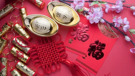 3 ZODII CHINEZEȘTI atrag BANI până la finalul săptămânii: belşug în cont şi karma bună în amor