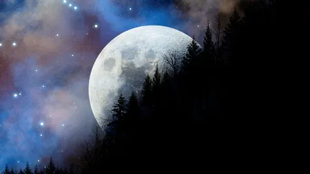 4 ZODII care încep un NOU capitol în TOAMNA 2025. Luna Nouă în Balanță și Soarele în Scorpion au efect de bumerang