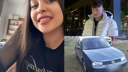 Prima reacție a familiei Biankăi, tânăra găsită moartă într-o pădure din Harghita: 