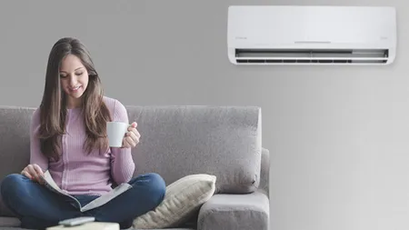 3 electrocasnice care cresc factura la energie dacă sunt uitate în priză. Lucrurile pe care trebuie să le știi