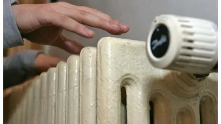 Câți bani se dau pentru ajutorul de căldură în 2025 și cine beneficiază