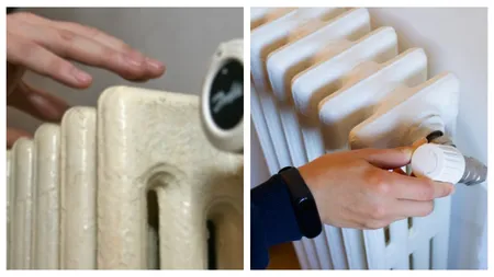 Ajutor de încălzire 2025-2026. Cine beneficiază și ce condiții trebuie să îndeplinească. Lista actelor necesare