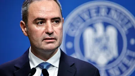 Alexandru Nazare, ministrul Finanţelor, prima reacţie din partea Guvernului după decizia CCR: 