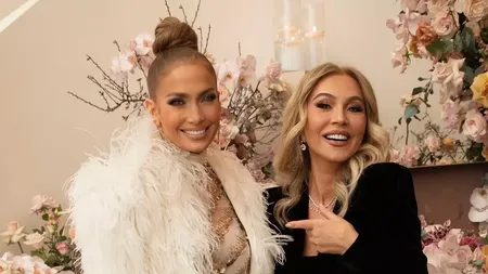 Cum și-a transformat Anastasia Soare pasiunea într-un imperiu de aproape un miliard de dolari: „Am cunoscut un succes pe care nu mi l-aș fi imaginat vreodată”