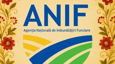 Agenția de stat care are 136.000.000 de lei datorii își plătește directorul cu 16.300 de lei lunar. Are peste 3.200 de angajați în toată țara
