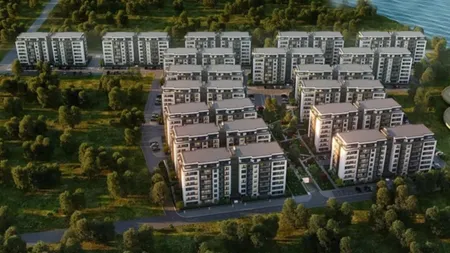 Românii care cumpără apartamente trebuie să aibă mare grijă la documentație. Riscurile care, dacă nu sunt atenți, pot deveni greșeala vieții lor