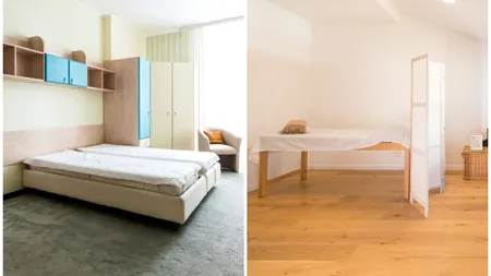 Ireal cu cât se vinde un apartament cu 3 camere, în Cluj-Napoca. Prețul a stârnit controverse pe Internet: 