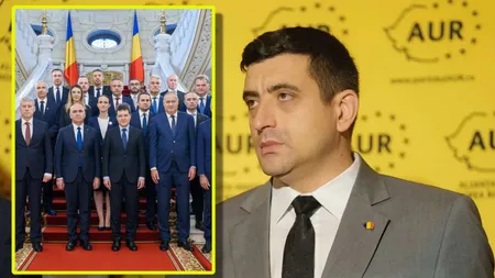 AUR sesizează Curtea Constituţională în legătură cu Legea privind plata pensiilor private: Guvernul Bolojan fură pensiile românilor din pilonul II şi III