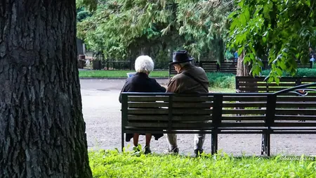 Bucureștiul devine capitala mondială a longevităţii. Ce sunt 