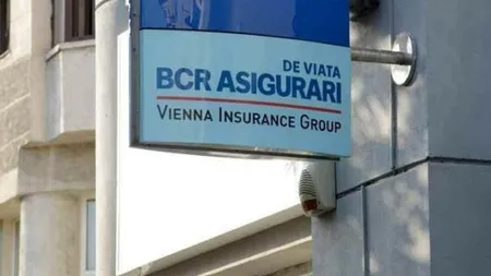 Asigurarea de 160 de lei care îți poate salva viața. BCR lansează o nouă poliță care oferă acces la cele mai bune tratamente medicale