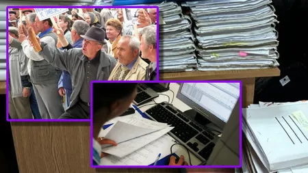 Austeritate şi anul viitor, Ilie Bolojan rămâne inflexibil. Pensiile şi salariile rămân îngheţate în 2026, salariul minim nu se majorează