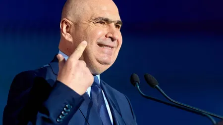 Mesajul lui Ilie Bolojan după ce Comisia Europeană a aprobat PNRR-ul României: 