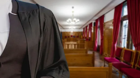 Cât te costă un avocat în 2025. Cere o sumă mare pentru doar 30 de minute