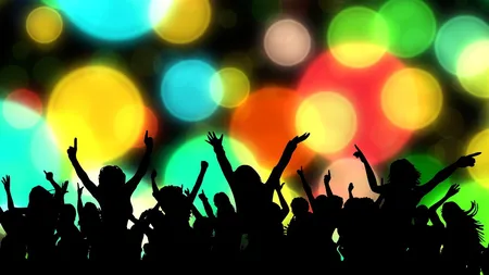 Patru zodii care își transformă visele în realitate. Cine sunt nativii cărora li se deschid toate ușile în luna octombrie