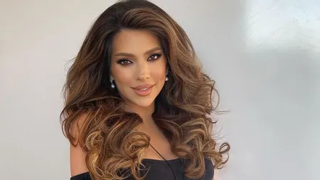 Care este cea mai mare sumă de bani pe care a câștigat-o Celia din drepturi de autor: „Erau multe zerouri și nu înțelegeam, am zis că e o eroare”