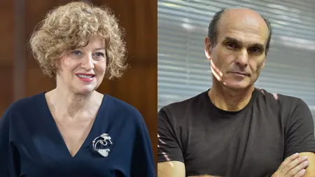 CTP laudă numirea Oanei Gheorghiu în funcția de vicepremier și îl atacă dur pe Sorin Grindeanu: „Nu ai de unde s-o apuci ca s-o compromiți, cu toate că Frăția Șobolanilor va încerca cu disperare s-o agațe cu ceva”