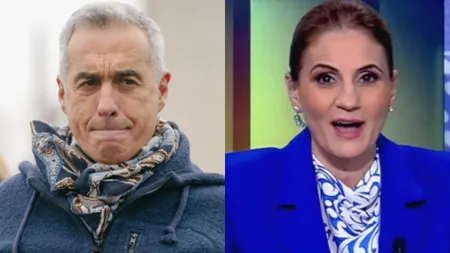 Scenariul Călin Georgescu se repetă și la Primăria Capitalei? Ion Cristoiu dezvăluie cum ar putea fi anulată candidatura Ancăi Alexandrescu: „O scot fluierând. Pariem de pe acum, nici nu se mai uită”