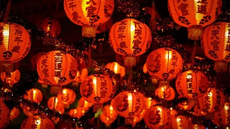 Zodiac chinezesc 4 octombrie 2025. Mergi mai departe, cu o detașare clară de trecut. Marii Înțelepți ai Orientului te ghidează în Anul Șarpelui de Lemn