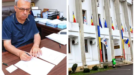 Vergil Chițac, primarul din Constanța, investește peste 2,2 milioane de euro lunar în externalizarea serviciilor primăriei