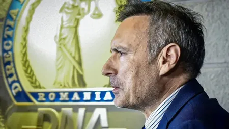 Florian Coldea, în fața magistraților de la Curtea de Apel București în primul termen din dosarul „optimizărilor” VIDEO
