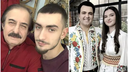 Cristian Botgros, dezvăluiri despre fiica lui Igor Cuciuc: 