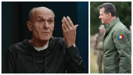 CTP, ironii tăioase despre mobilizarea rezerviştilor. L-a umilit pe ministrul Ionuţ Moşteanu: 