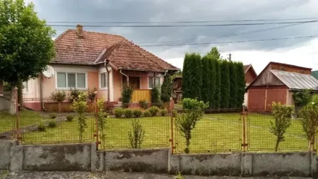 Românii care stau la casă așteaptă cu anii să devină proprietari pe curte. Cum este posibil acest lucru: „Unii solicitanți așteaptă și de cinci ani fără să primească nicio decizie”