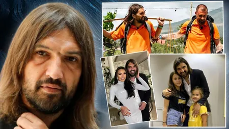 Dan Alexa, dezvăluiri despre cum decurg lucrurile după Asia Express și divorț: 