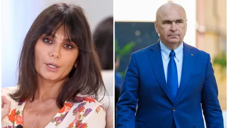 Dana Budeanu cere demisia lui Bolojan, după vestea că americanii retrag soldați din România: 